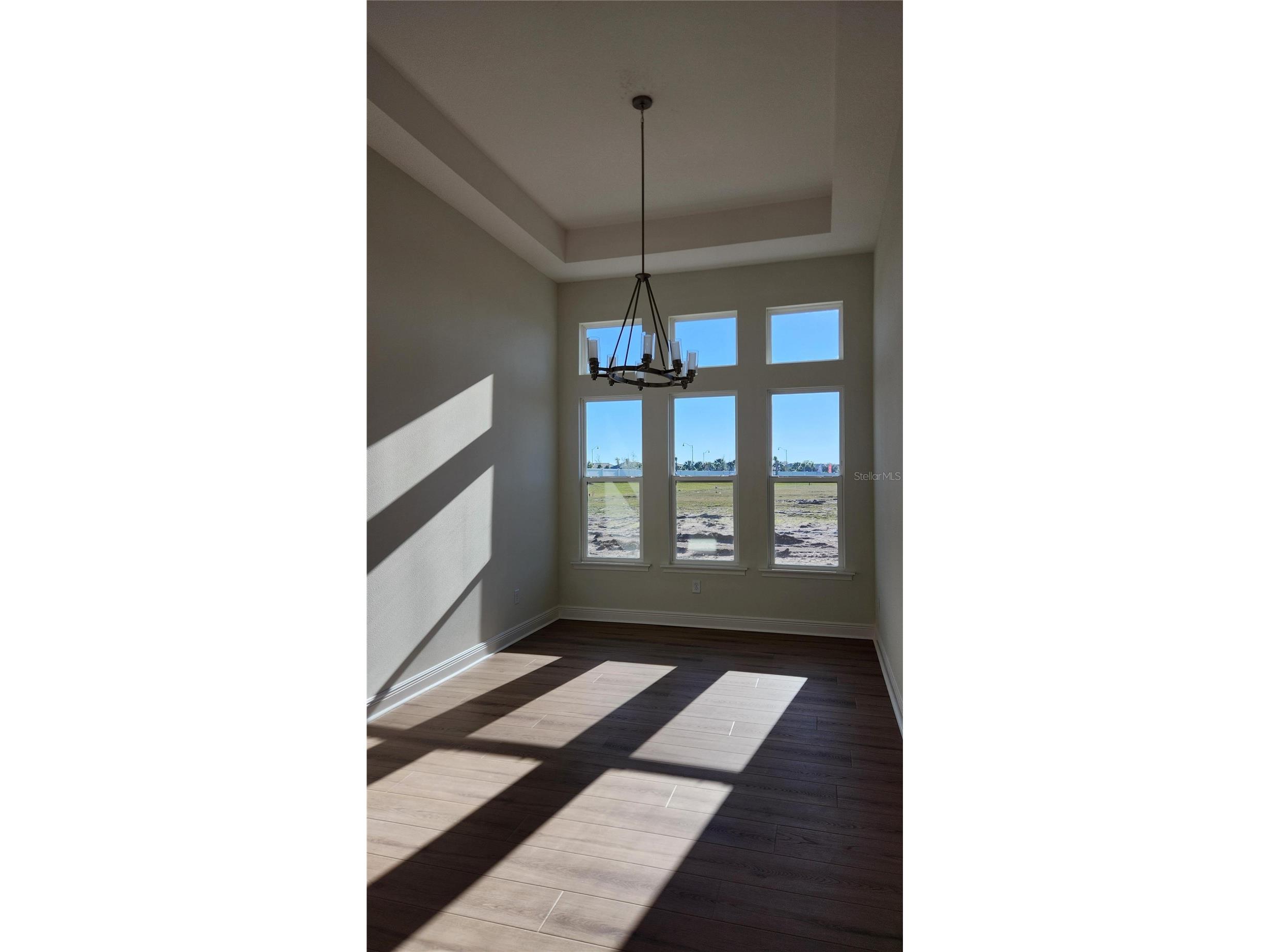 12263 Falling Leaf Place Venice FL 34293 O6378580 image4