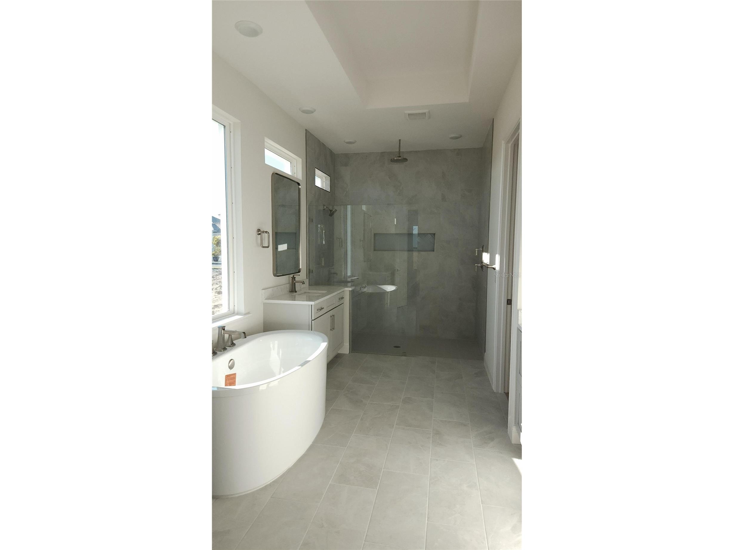 12263 Falling Leaf Place Venice FL 34293 O6378580 image5