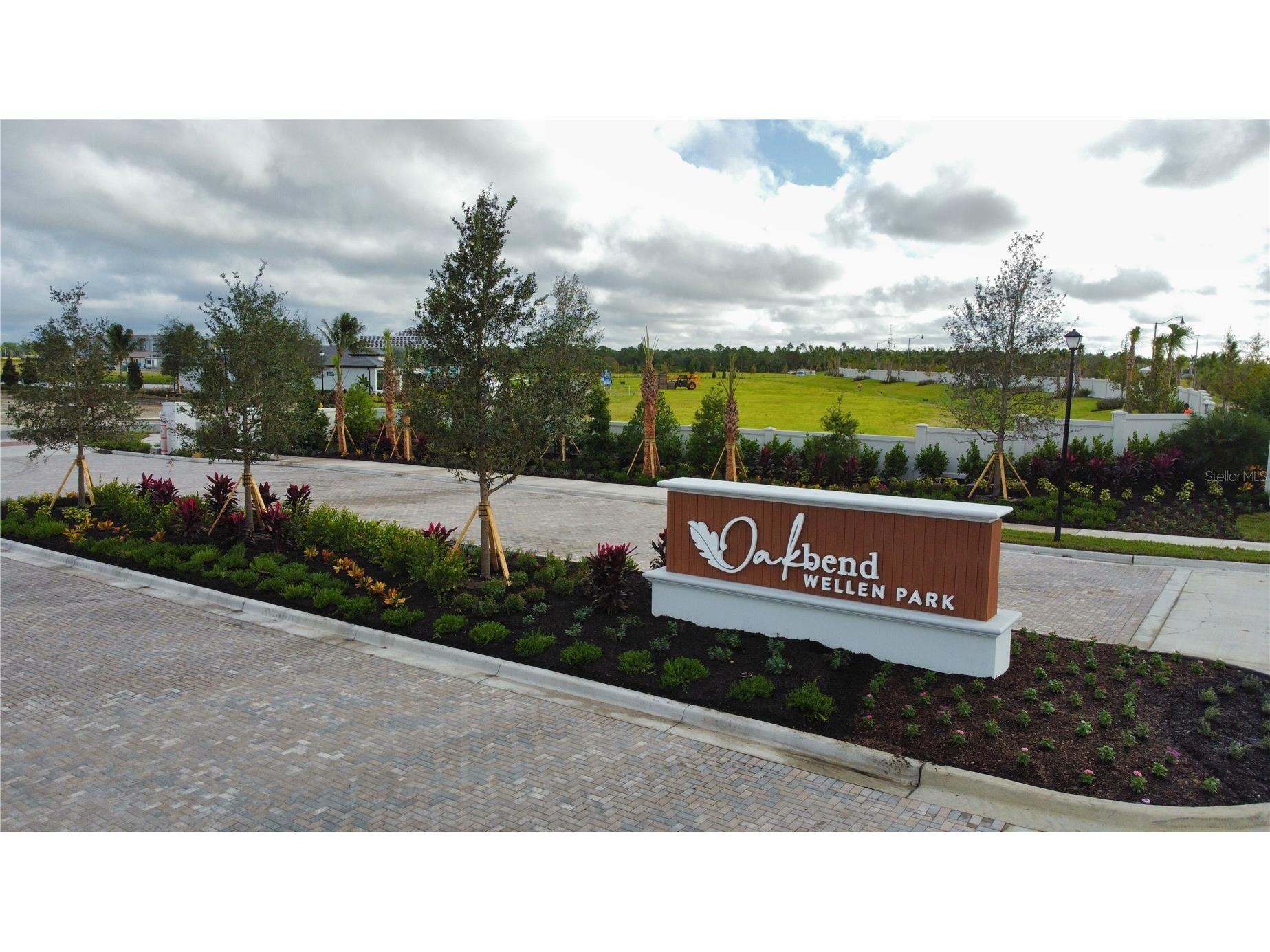 12263 Falling Leaf Place Venice FL 34293 O6378580 image6