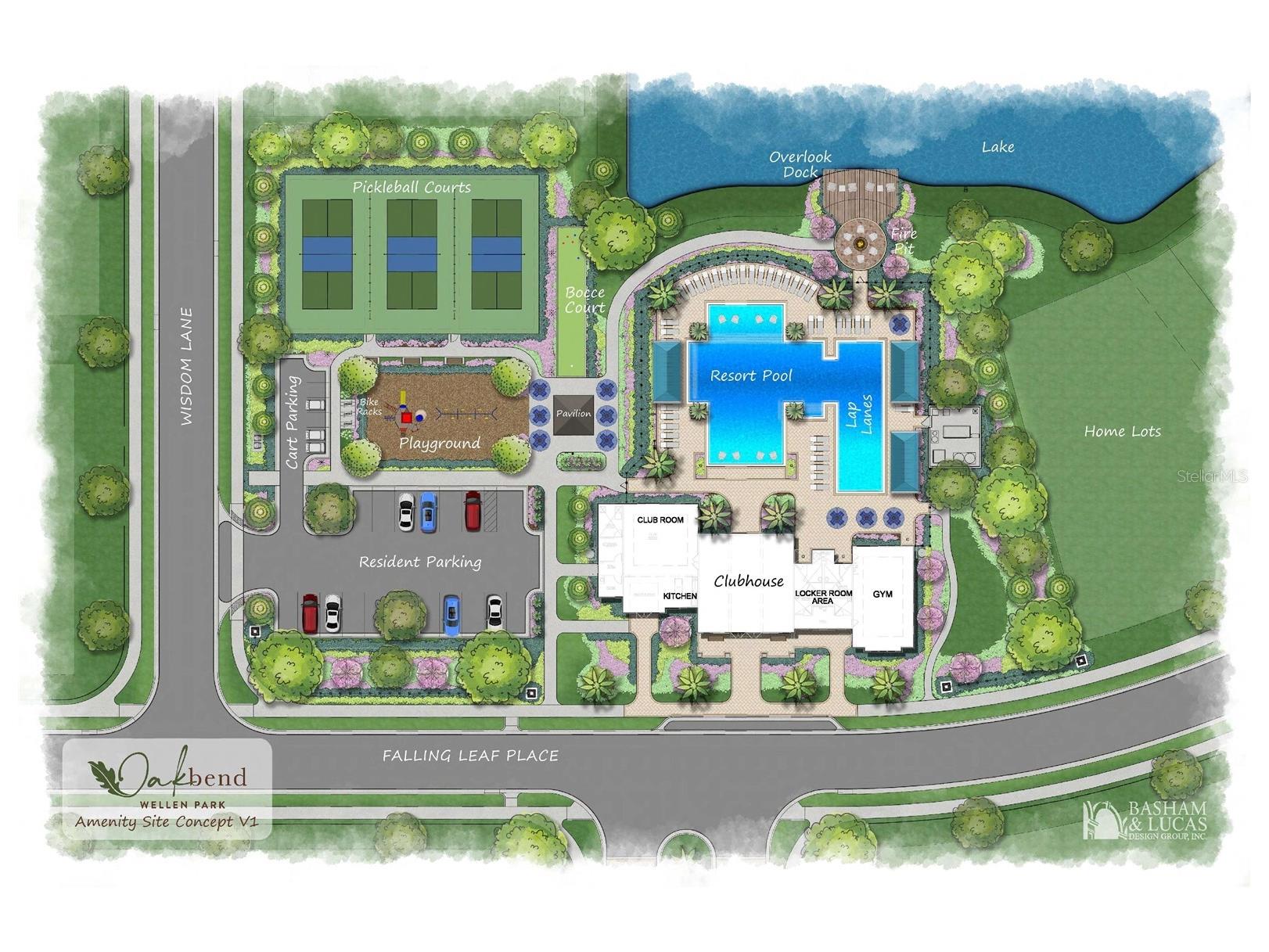 12263 Falling Leaf Place Venice FL 34293 O6378580 image7