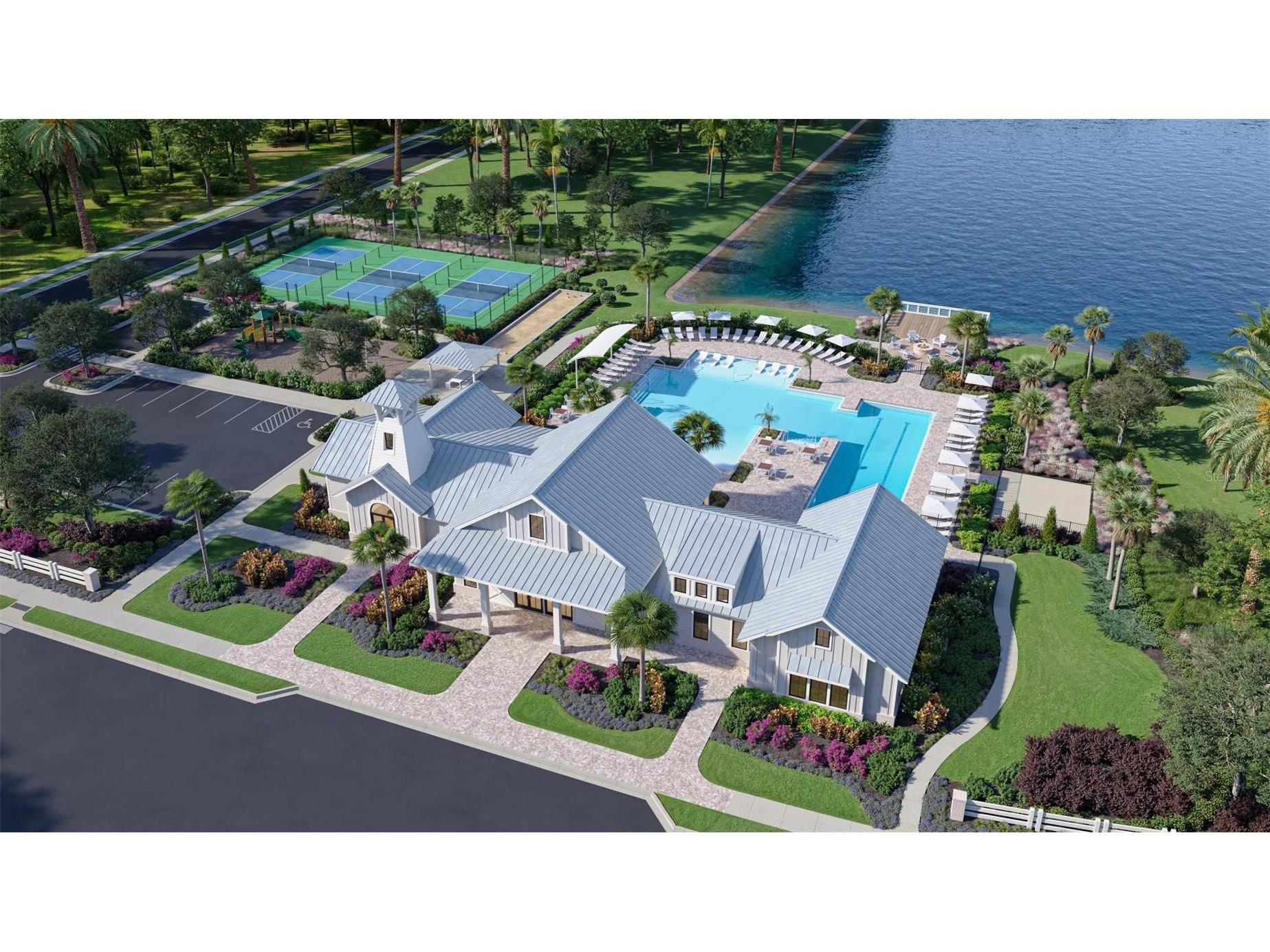 12263 Falling Leaf Place Venice FL 34293 O6378580 image8