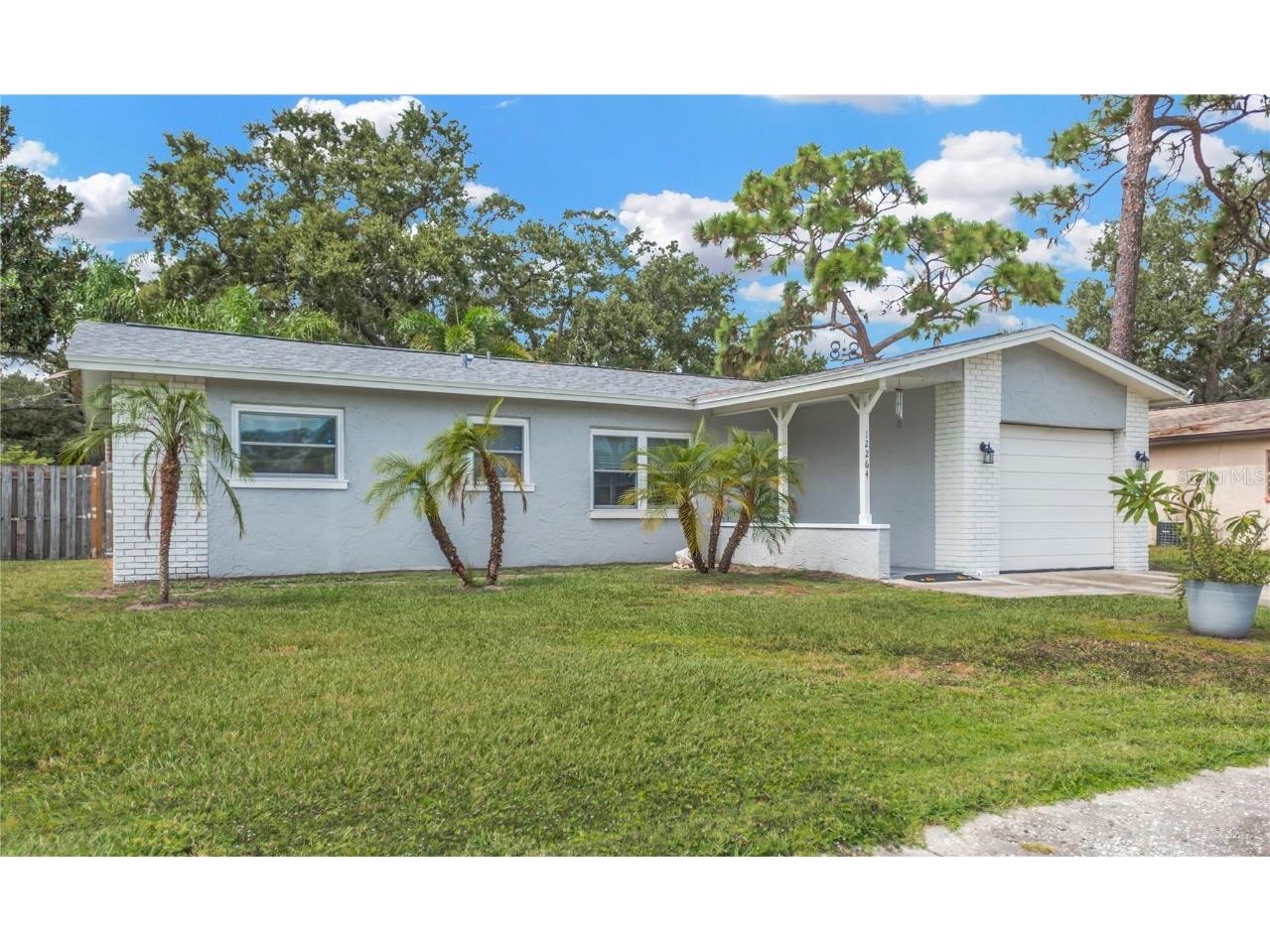 12264 103rd Street Largo FL 33773 TB8433223 image1