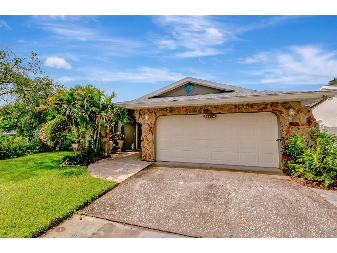 12264 92nd Terrace Seminole FL 33772 U8204838 image1