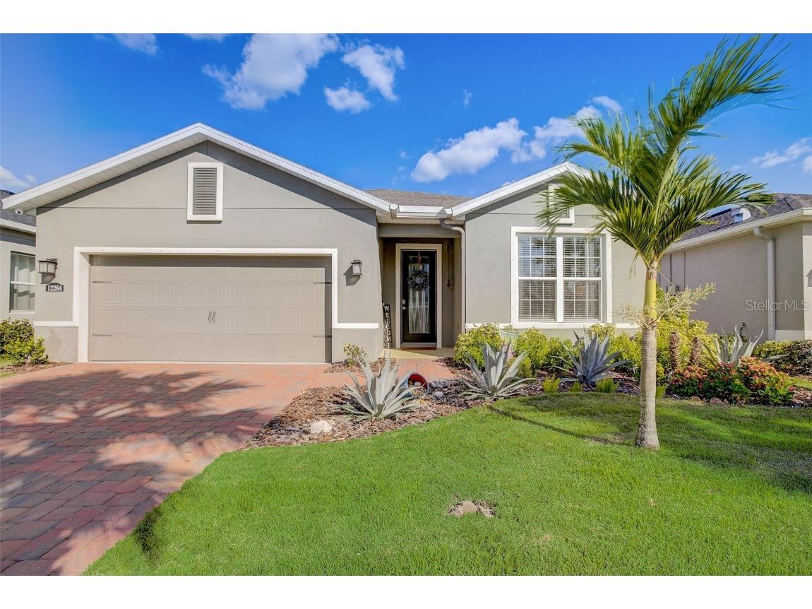 12264 Blue Pacific Drive Riverview FL 33579 T3478906 image1