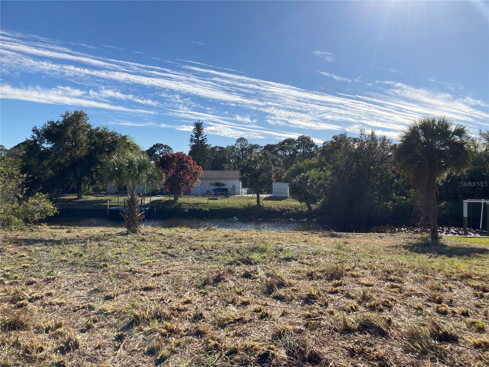 12264 Corporal Circle Port Charlotte FL 33953 - MYAKKA RIVER/CHARLOTTE HARBOR G5109107 image1
