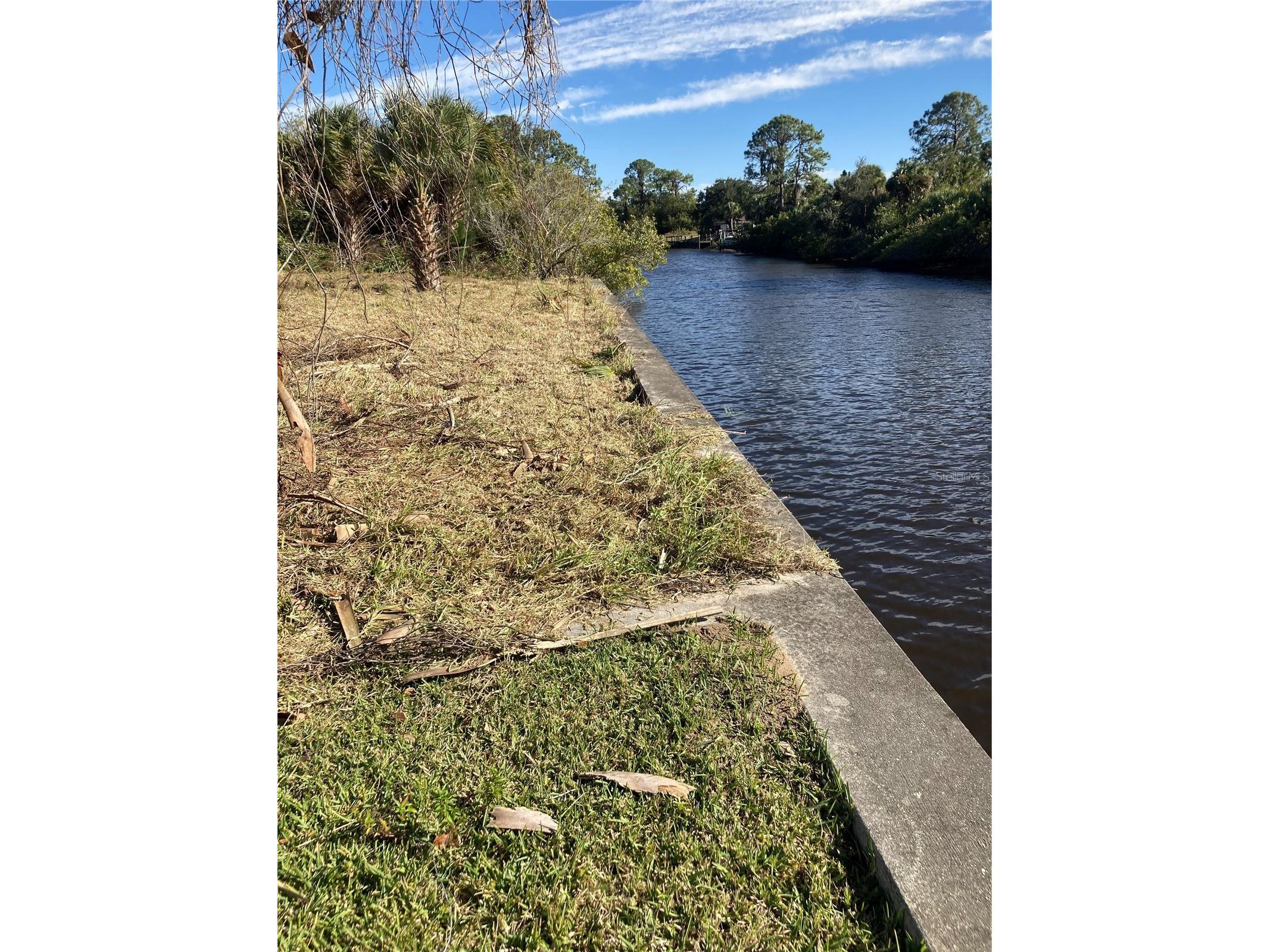 12264 Corporal Circle Port Charlotte FL 33953 - MYAKKA RIVER/CHARLOTTE HARBOR G5109107 image2