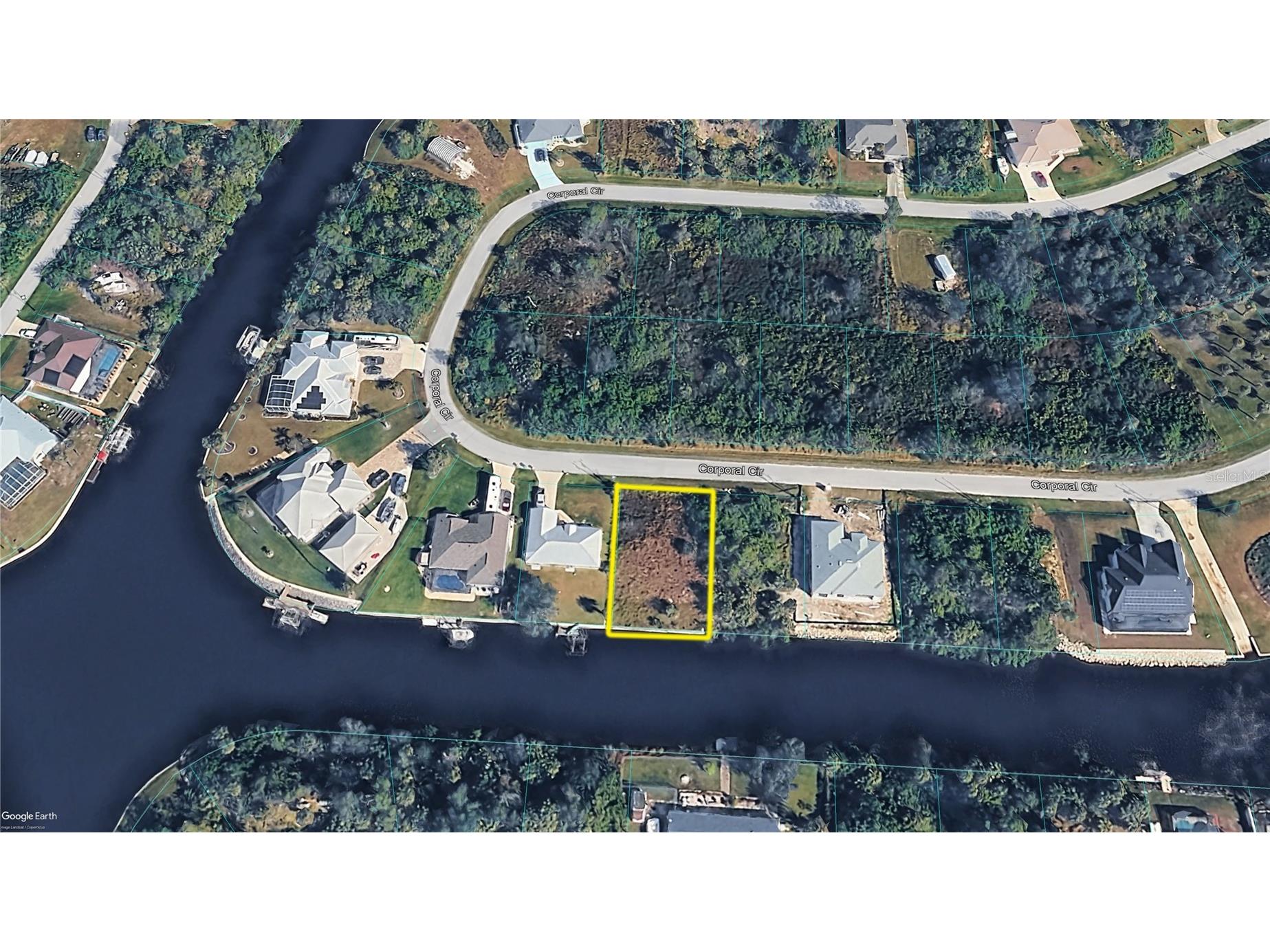 12264 Corporal Circle Port Charlotte FL 33953 - MYAKKA RIVER/CHARLOTTE HARBOR G5109107 image3