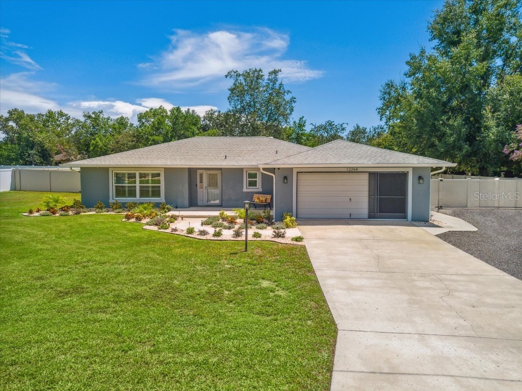 12264 Glen Haven Street Spring Hill FL 34609 W7857357 image1