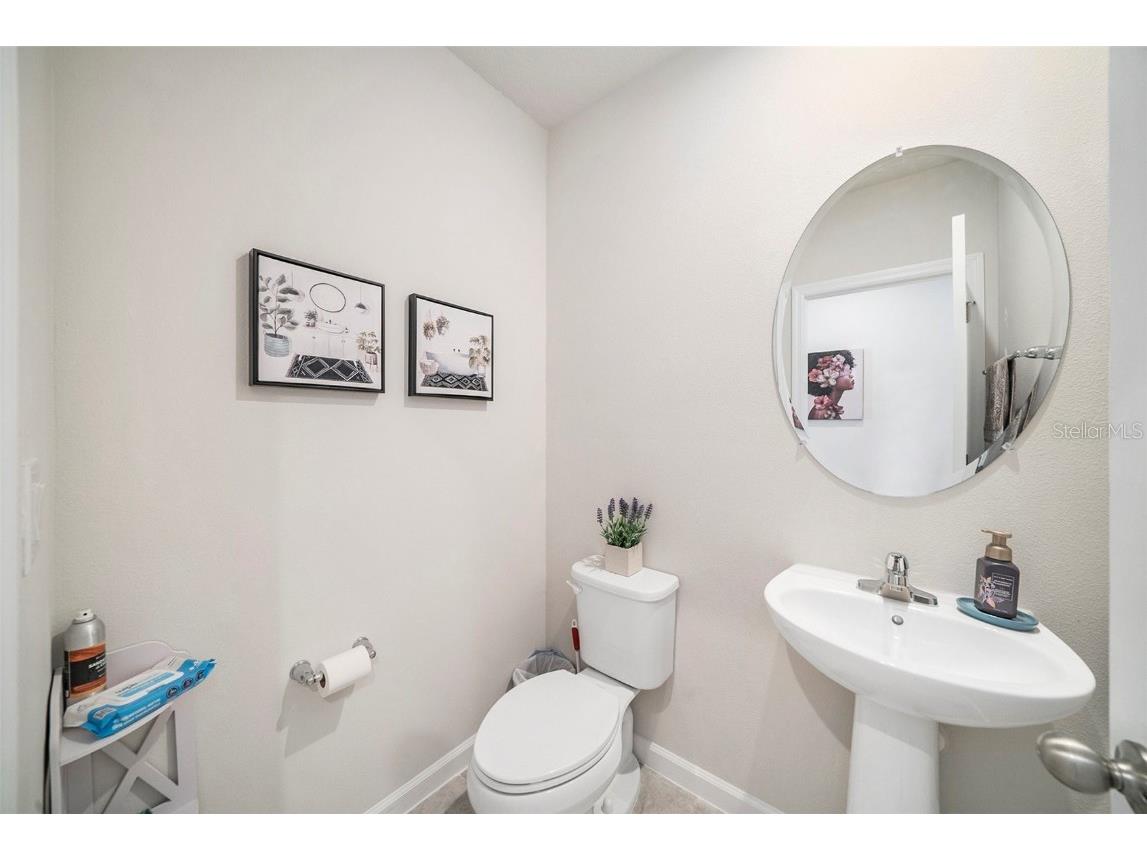 12264 Grizzly Lane New Port Richey FL 34654 TB8446260 image10