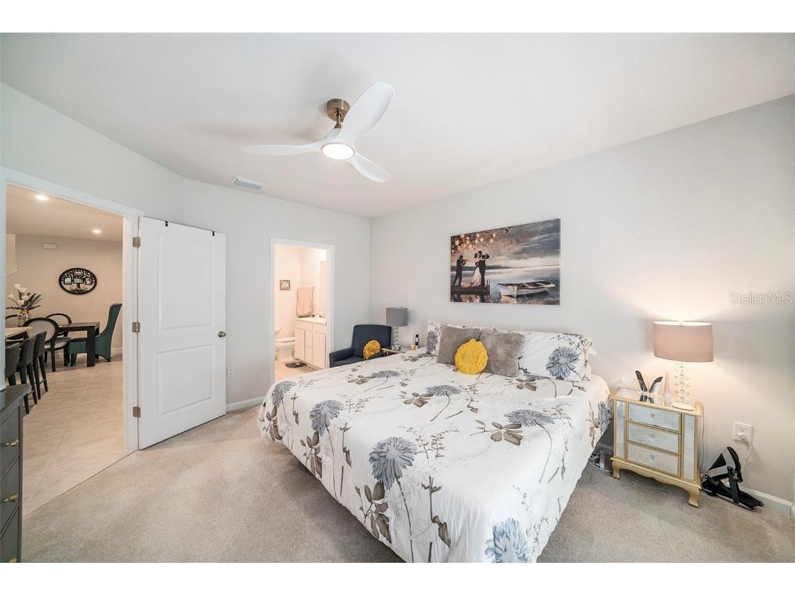 12264 Grizzly Lane New Port Richey FL 34654 TB8446260 image12