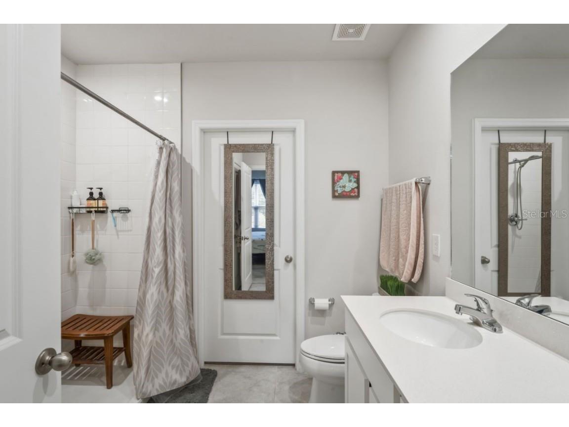 12264 Grizzly Lane New Port Richey FL 34654 TB8446260 image13