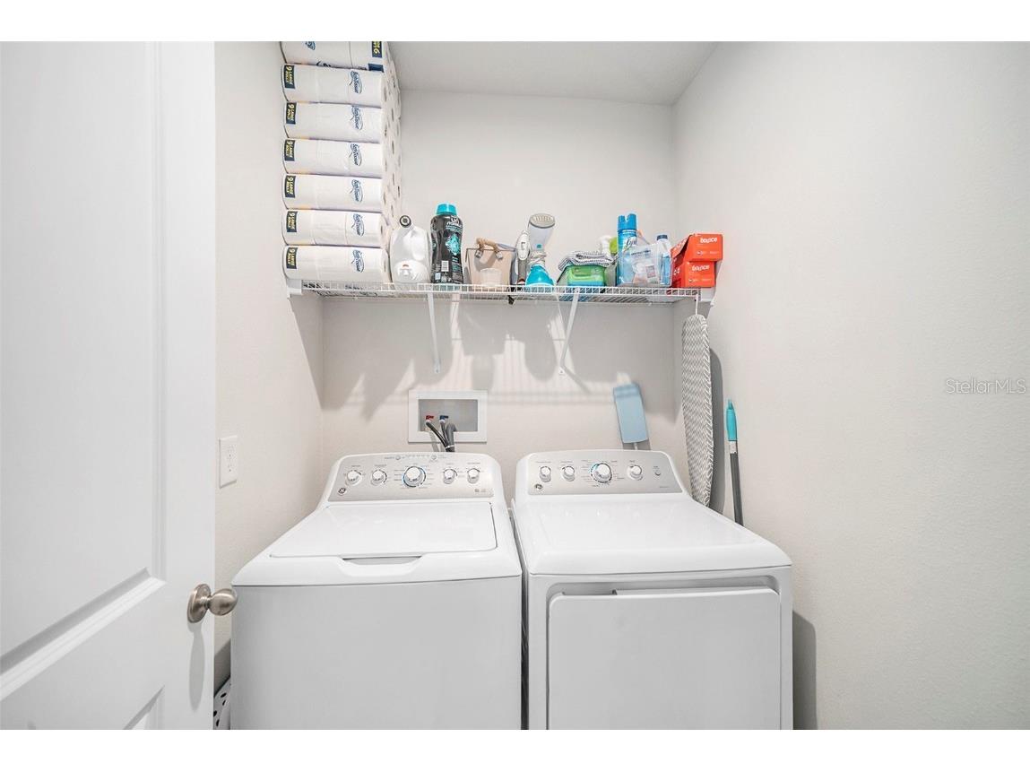 12264 Grizzly Lane New Port Richey FL 34654 TB8446260 image14