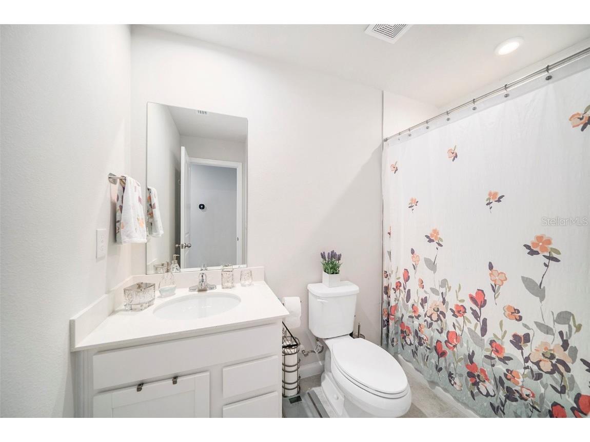 12264 Grizzly Lane New Port Richey FL 34654 TB8446260 image15