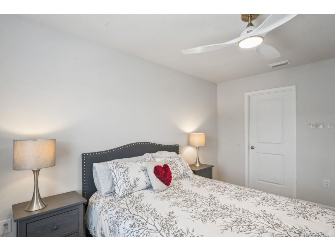 12264 Grizzly Lane New Port Richey FL 34654 TB8446260 image16