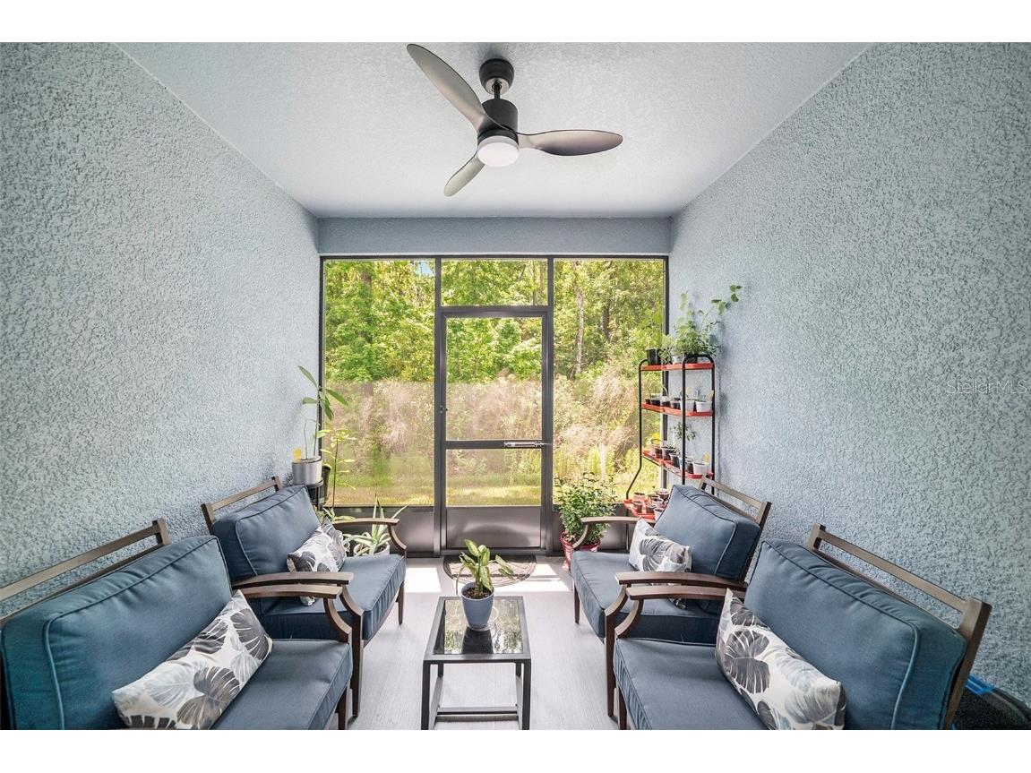 12264 Grizzly Lane New Port Richey FL 34654 TB8446260 image17