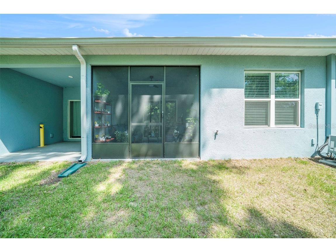 12264 Grizzly Lane New Port Richey FL 34654 TB8446260 image19