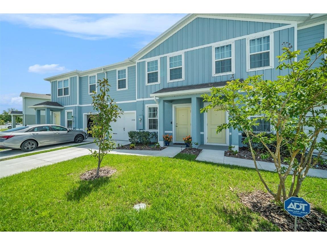 12264 Grizzly Lane New Port Richey FL 34654 TB8446260 image2