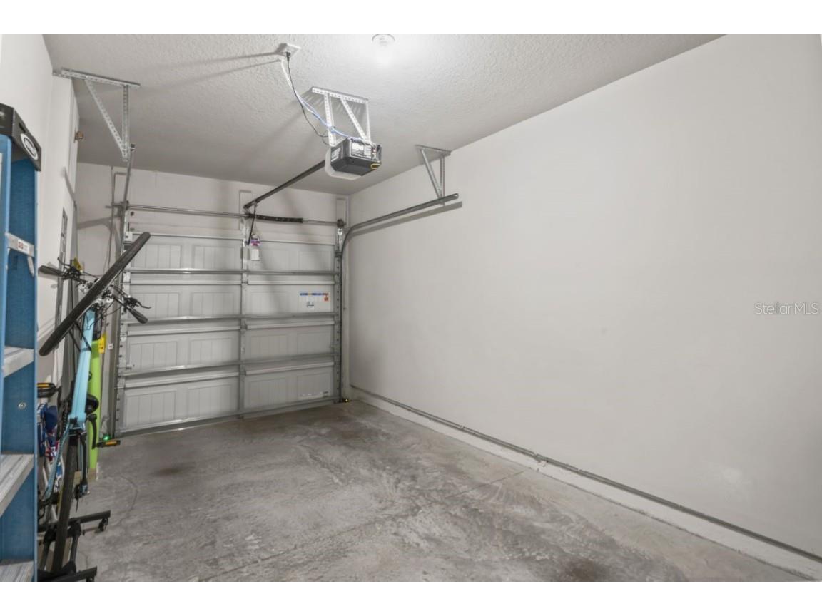 12264 Grizzly Lane New Port Richey FL 34654 TB8446260 image21