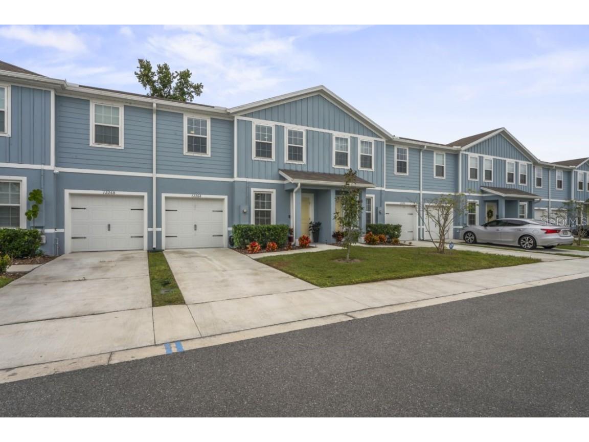 12264 Grizzly Lane New Port Richey FL 34654 TB8446260 image24