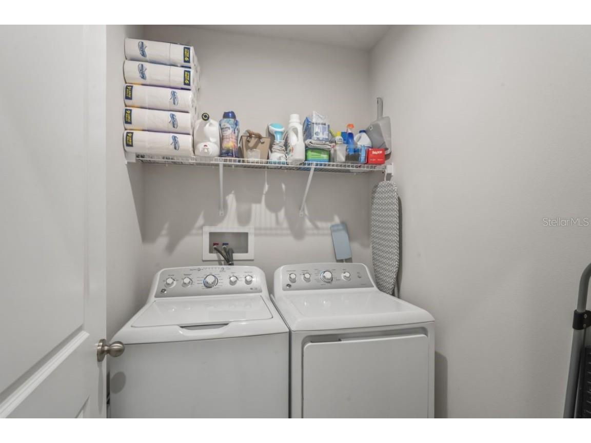 12264 Grizzly Lane New Port Richey FL 34654 TB8446260 image25