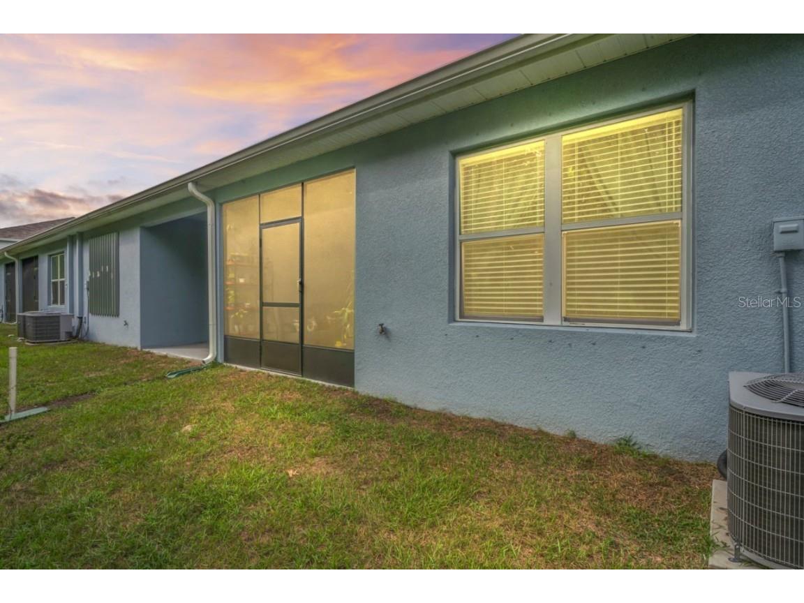 12264 Grizzly Lane New Port Richey FL 34654 TB8446260 image26
