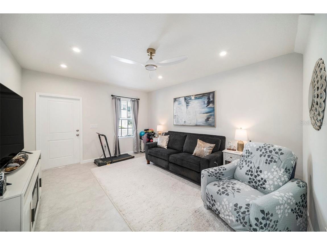 12264 Grizzly Lane New Port Richey FL 34654 TB8446260 image3