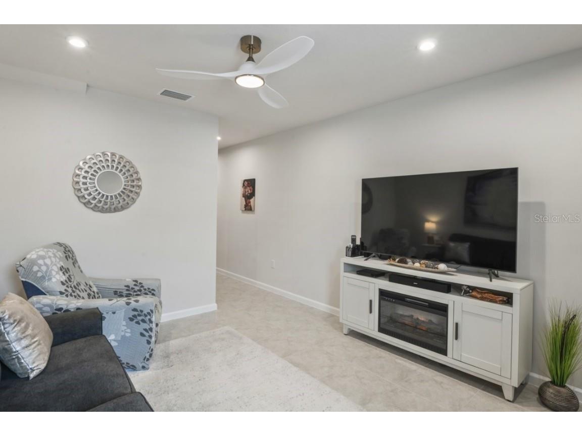 12264 Grizzly Lane New Port Richey FL 34654 TB8446260 image4