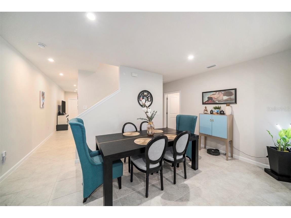 12264 Grizzly Lane New Port Richey FL 34654 TB8446260 image5