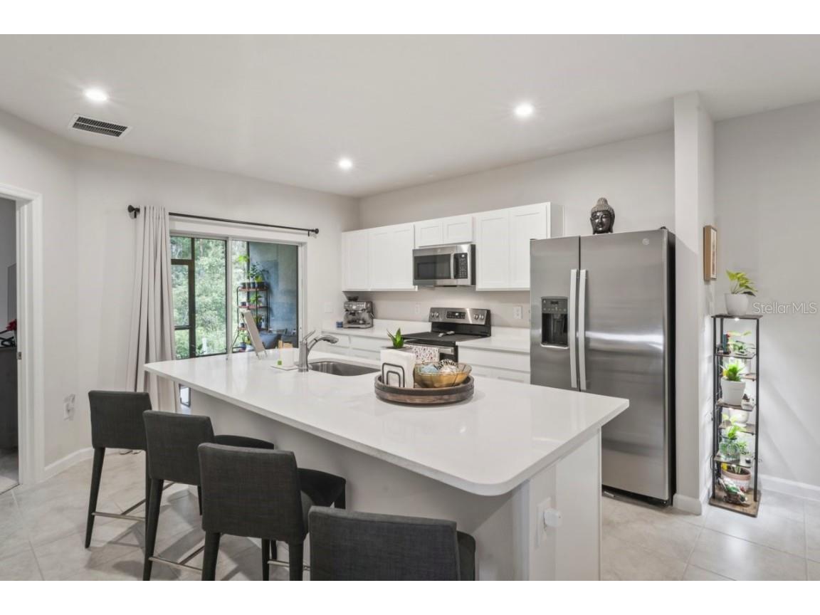 12264 Grizzly Lane New Port Richey FL 34654 TB8446260 image6