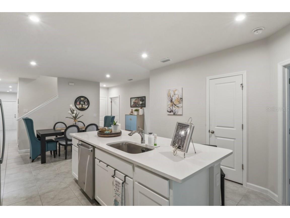 12264 Grizzly Lane New Port Richey FL 34654 TB8446260 image7