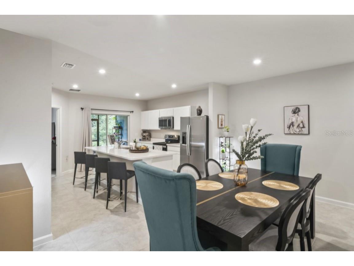 12264 Grizzly Lane New Port Richey FL 34654 TB8446260 image8