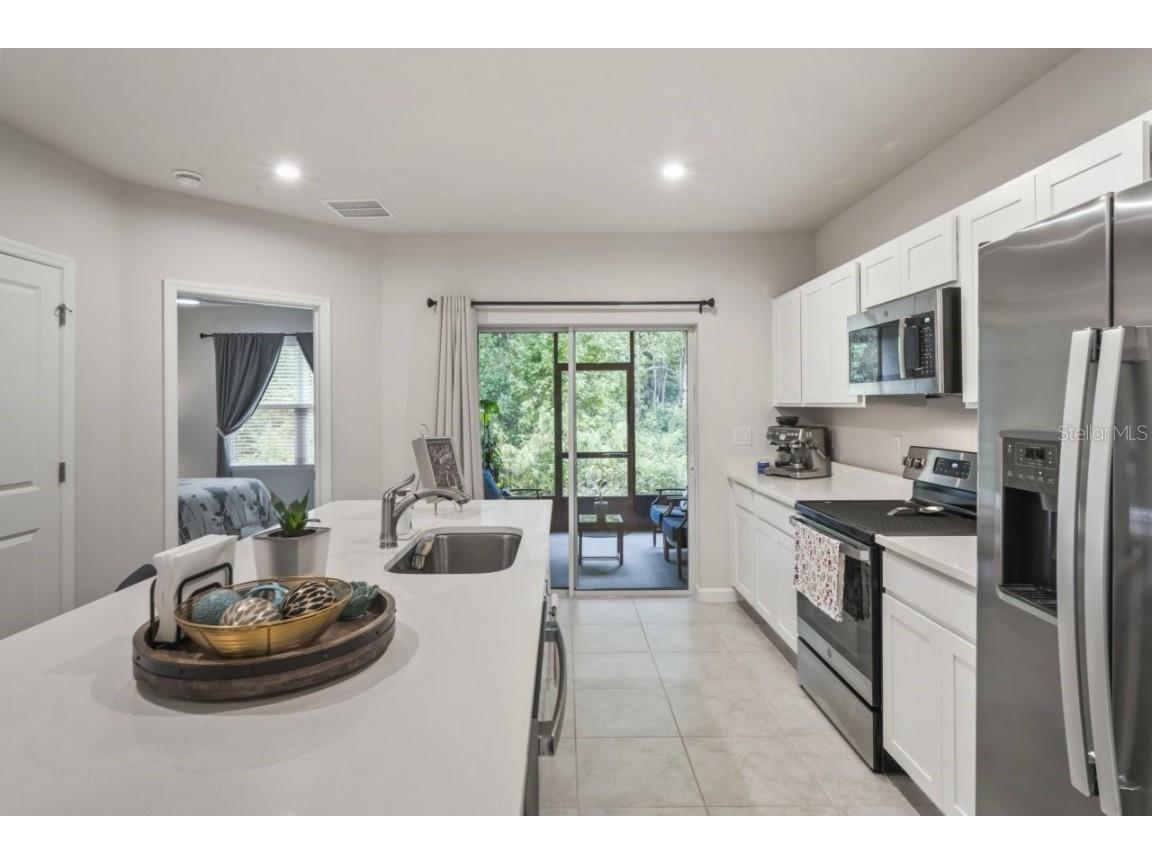 12264 Grizzly Lane New Port Richey FL 34654 TB8446260 image9