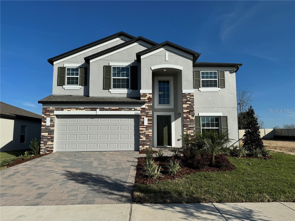 12264 Hilltop Farms Drive Dade City FL 33525 J970468 image1