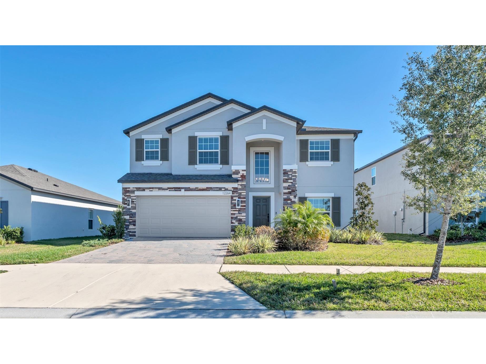 12264 Hilltop Farms Drive Dade City FL 33525 TB8463246 image1