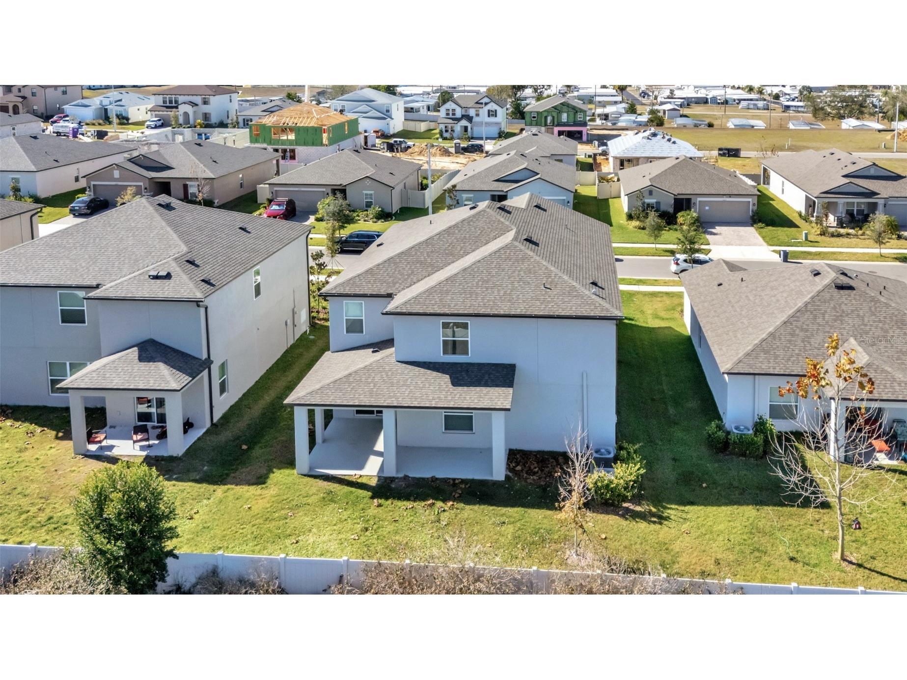 12264 Hilltop Farms Drive Dade City FL 33525 TB8463246 image10