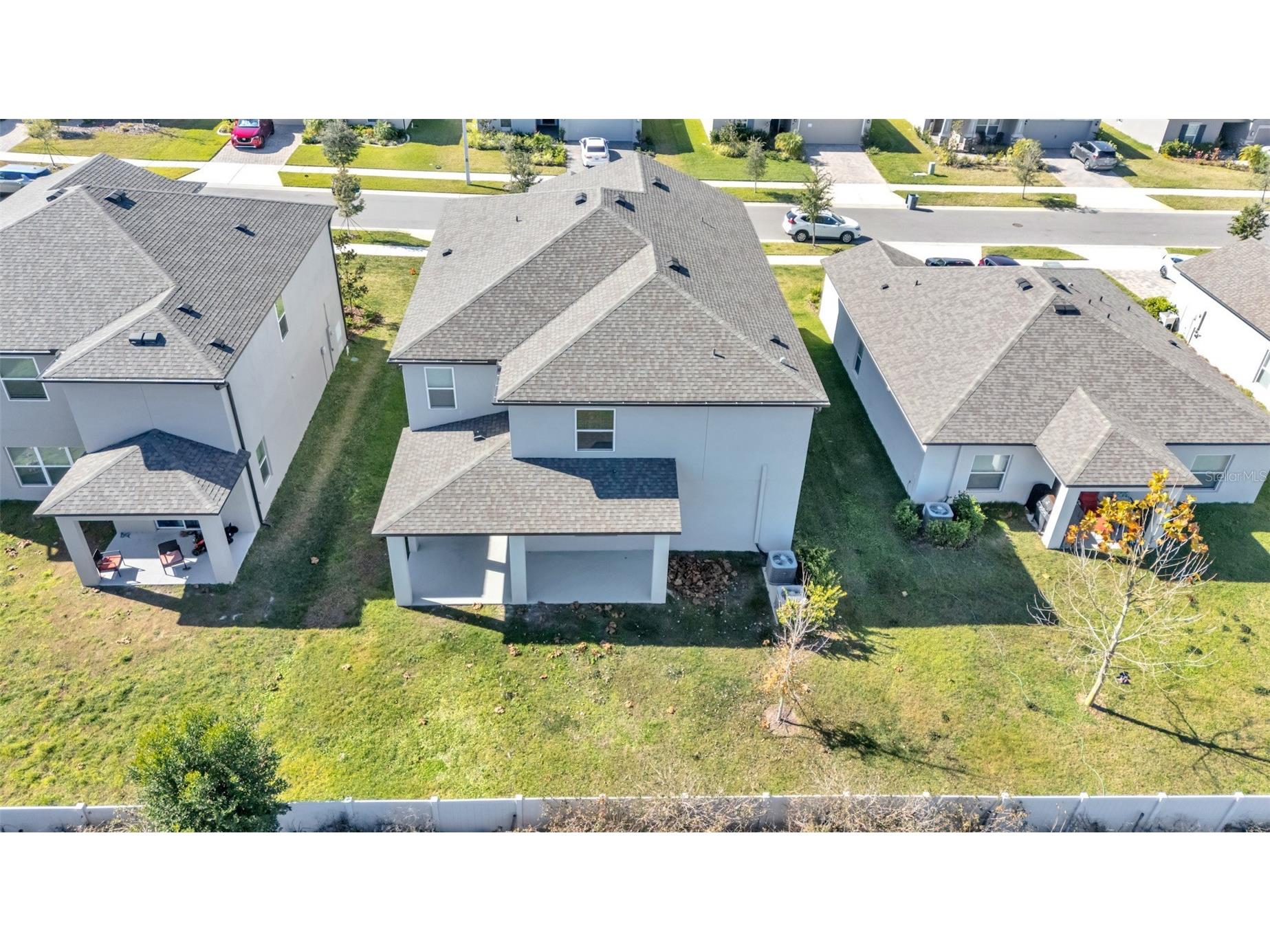 12264 Hilltop Farms Drive Dade City FL 33525 TB8463246 image11