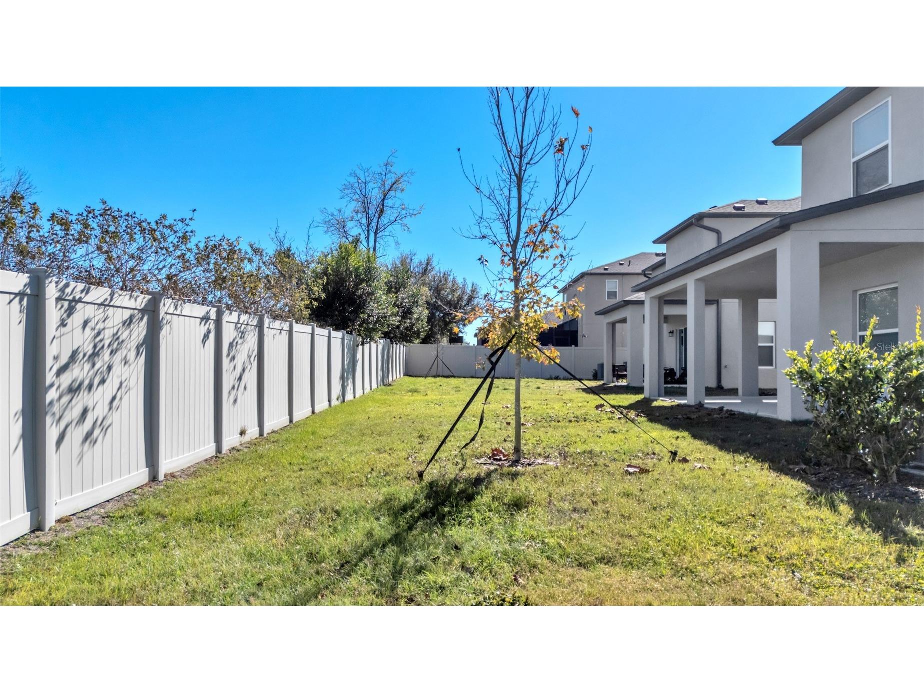 12264 Hilltop Farms Drive Dade City FL 33525 TB8463246 image12