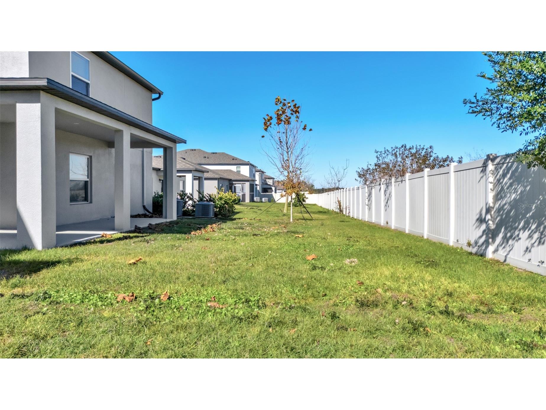 12264 Hilltop Farms Drive Dade City FL 33525 TB8463246 image13