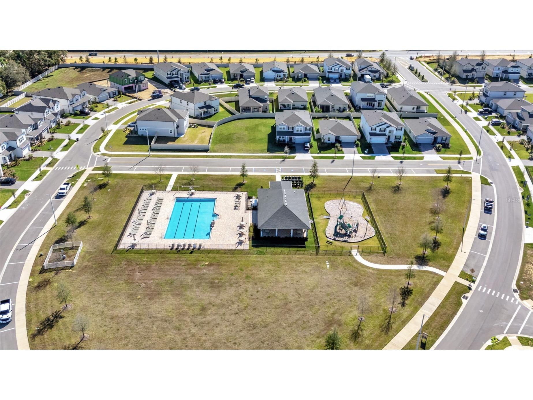 12264 Hilltop Farms Drive Dade City FL 33525 TB8463246 image14