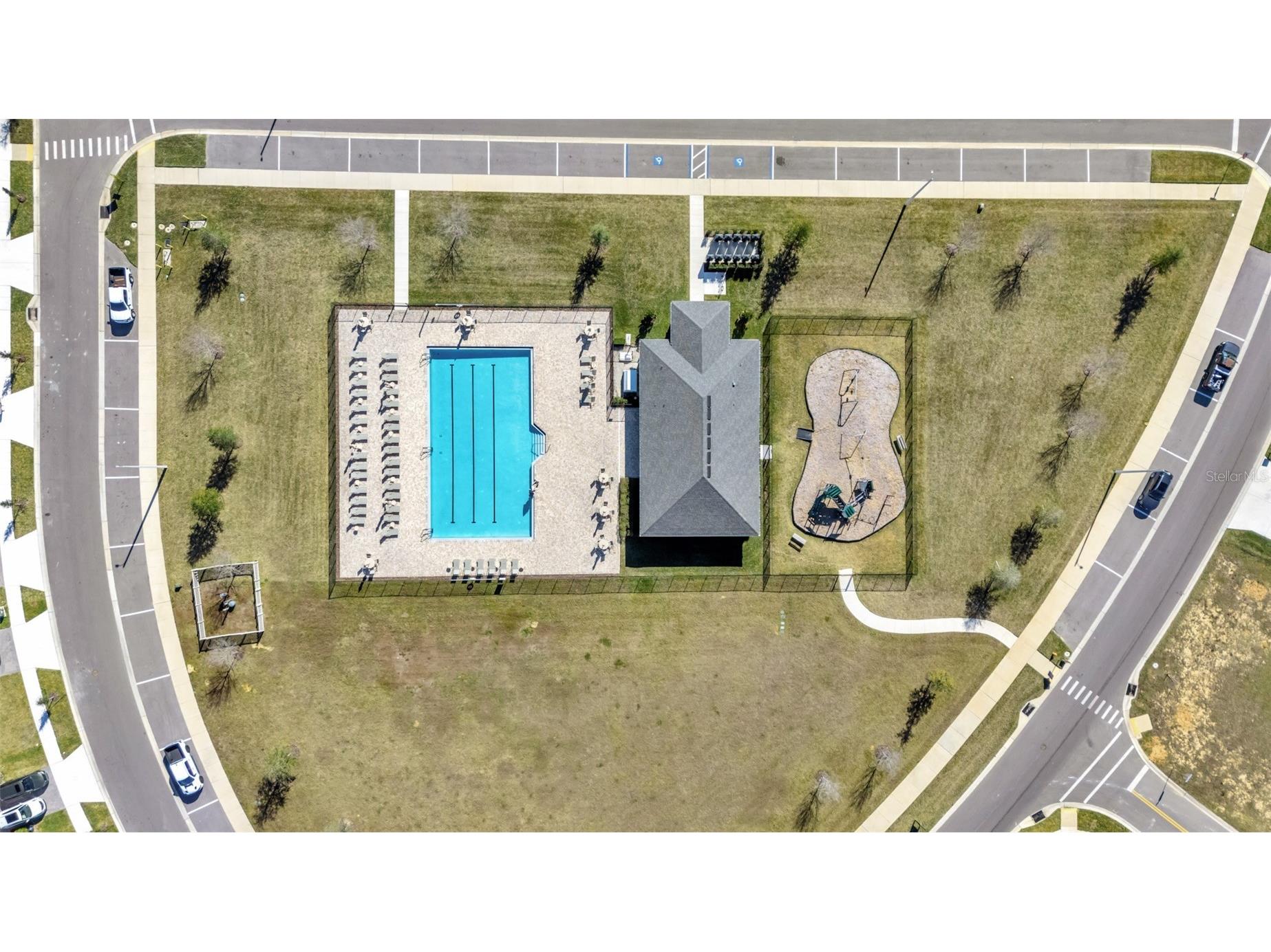 12264 Hilltop Farms Drive Dade City FL 33525 TB8463246 image15