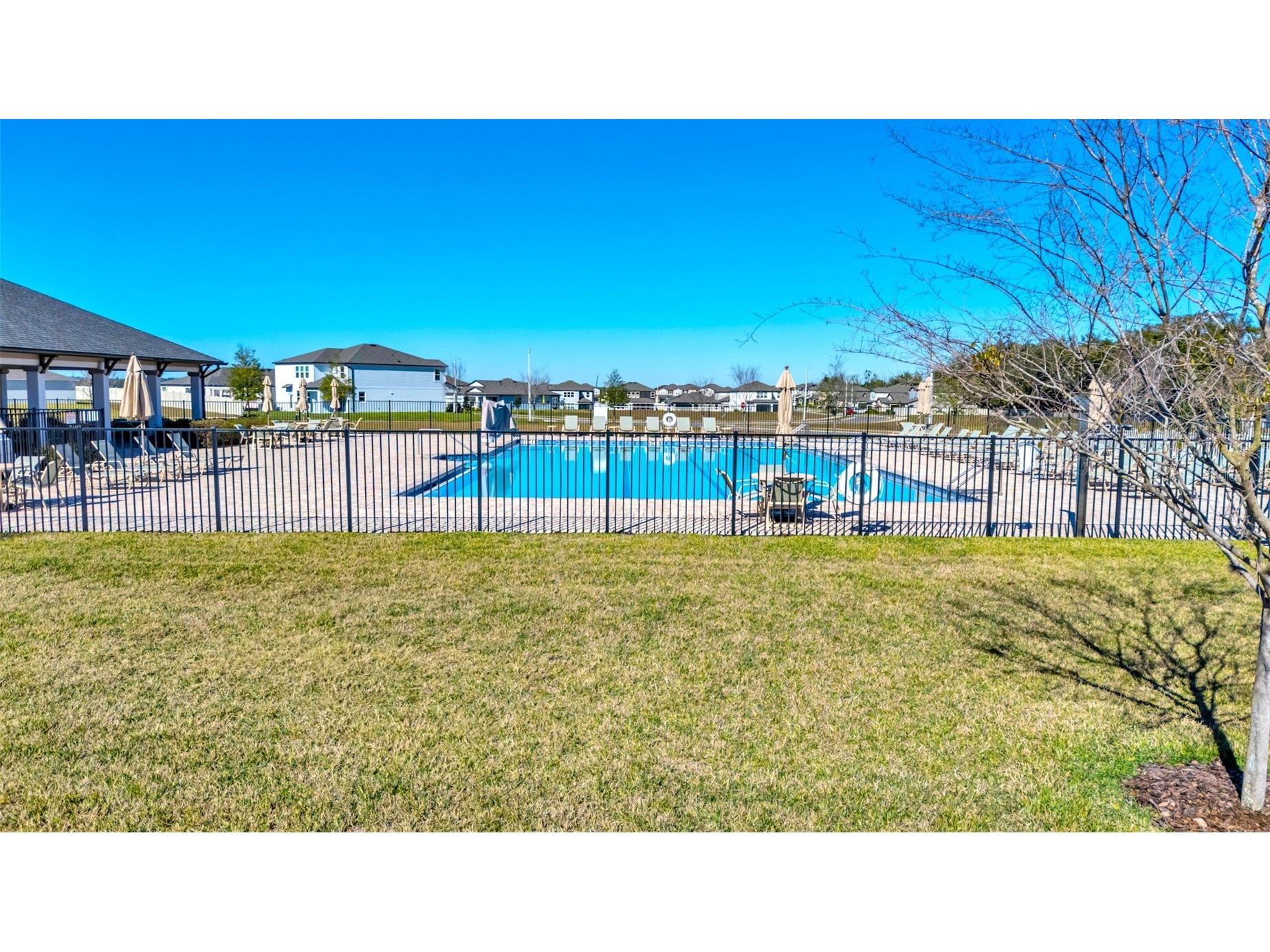 12264 Hilltop Farms Drive Dade City FL 33525 TB8463246 image16