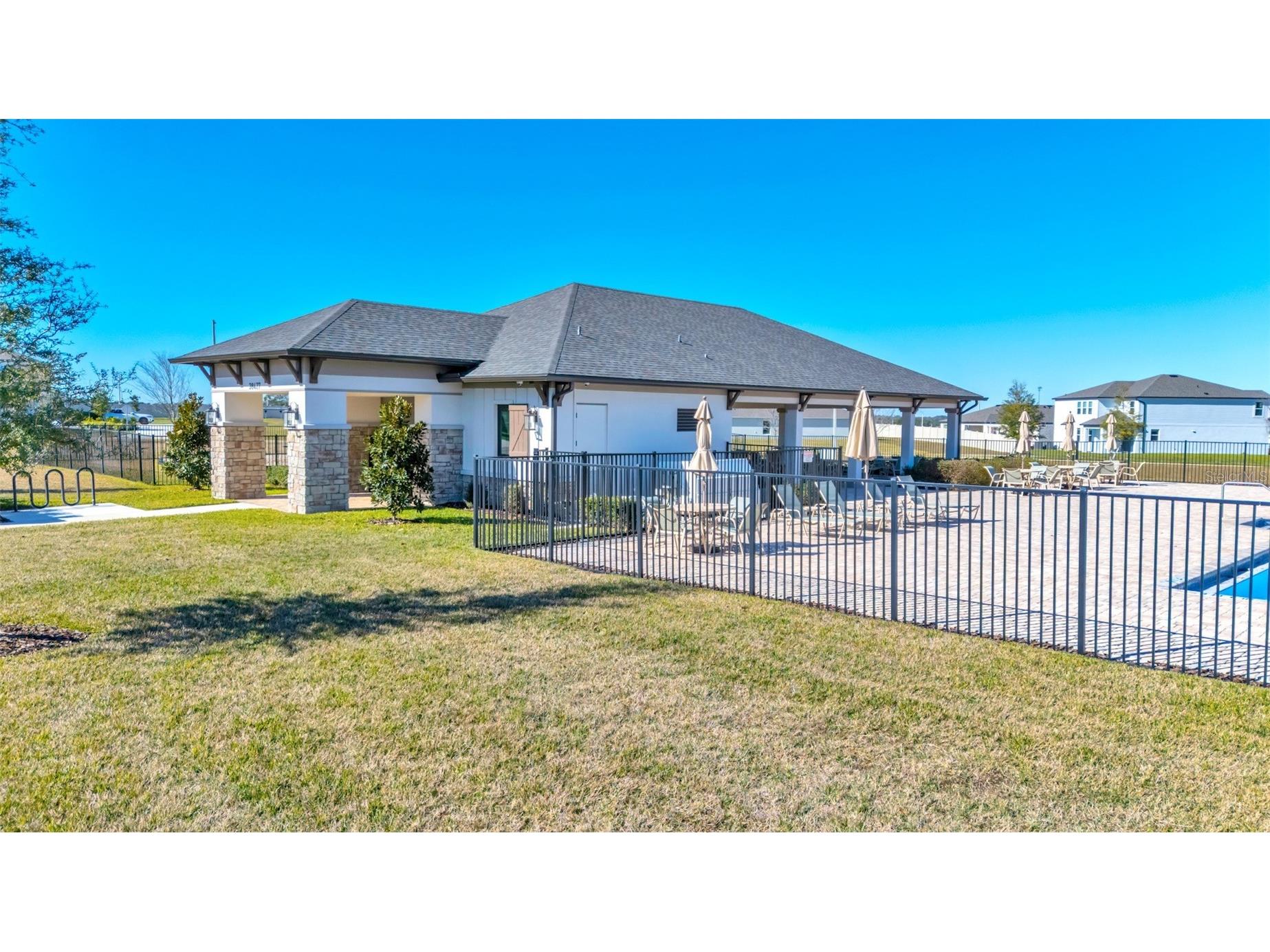 12264 Hilltop Farms Drive Dade City FL 33525 TB8463246 image17