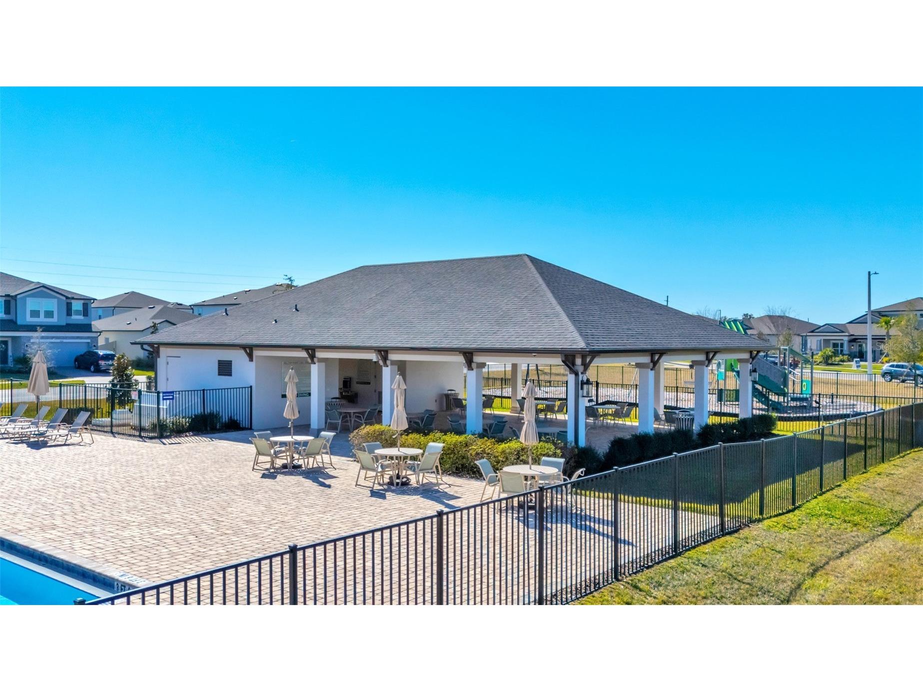 12264 Hilltop Farms Drive Dade City FL 33525 TB8463246 image18