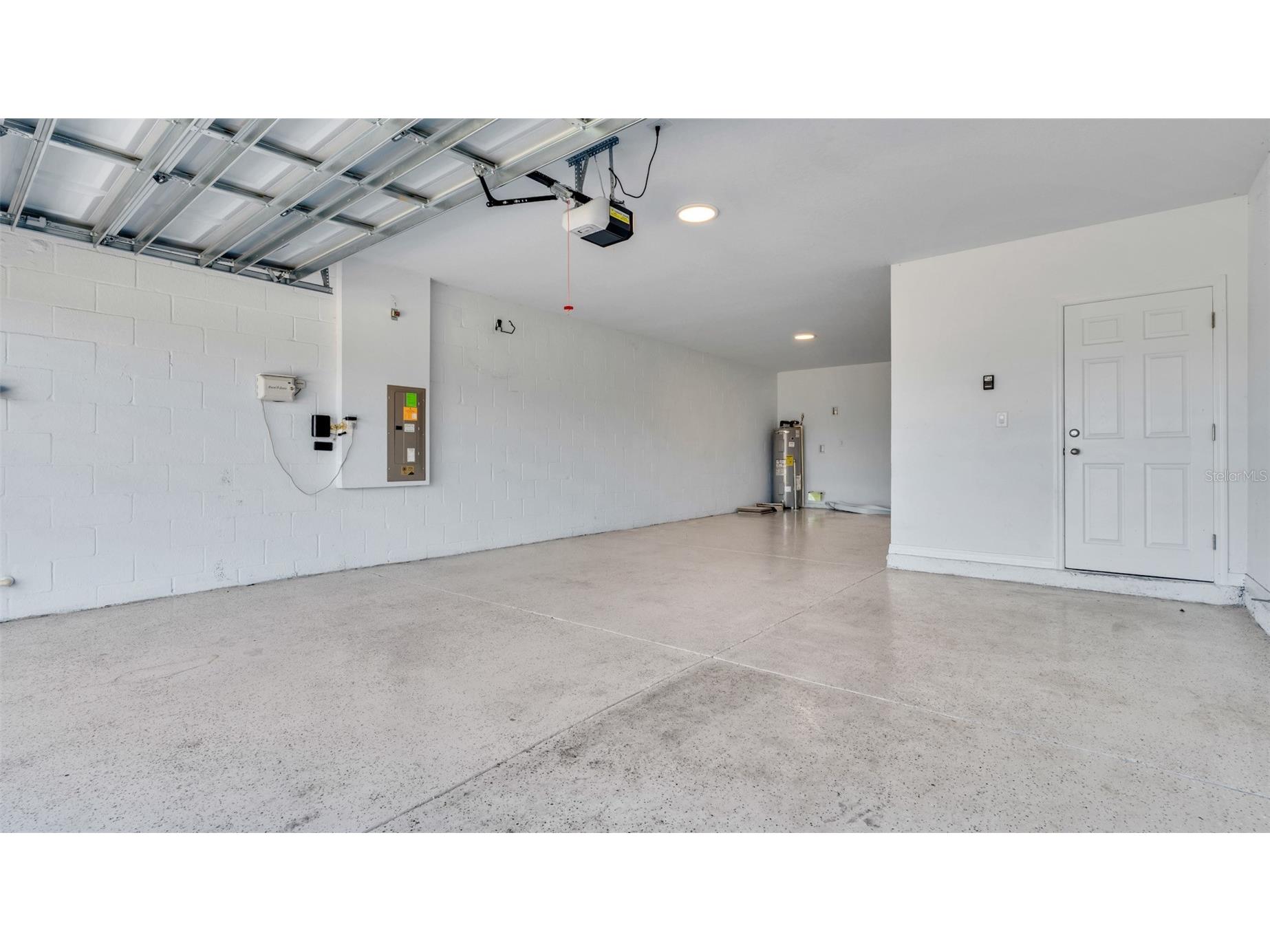 12264 Hilltop Farms Drive Dade City FL 33525 TB8463246 image19