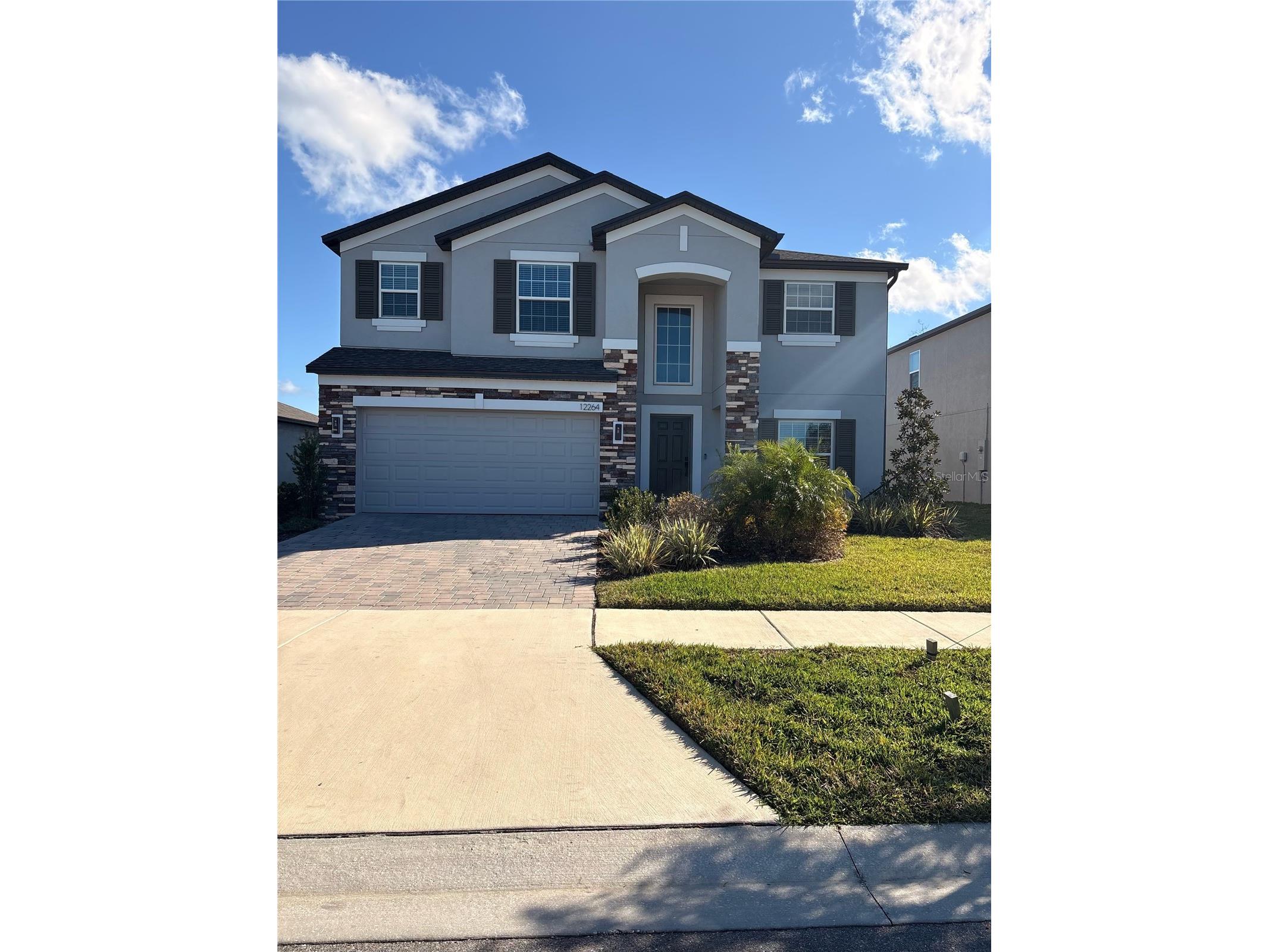 12264 Hilltop Farms Drive Dade City FL 33525 TB8463246 image2