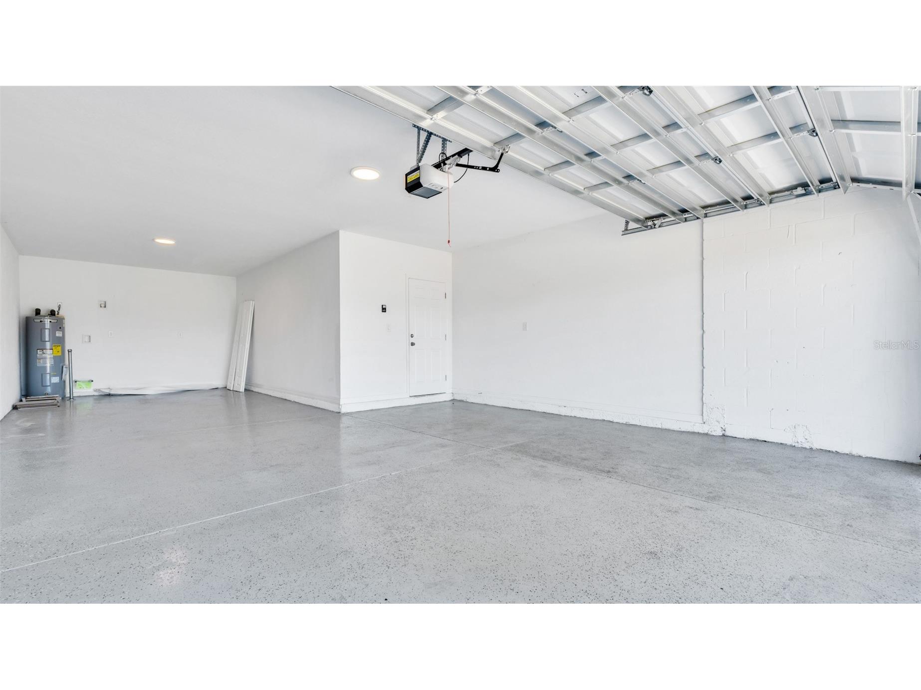 12264 Hilltop Farms Drive Dade City FL 33525 TB8463246 image20