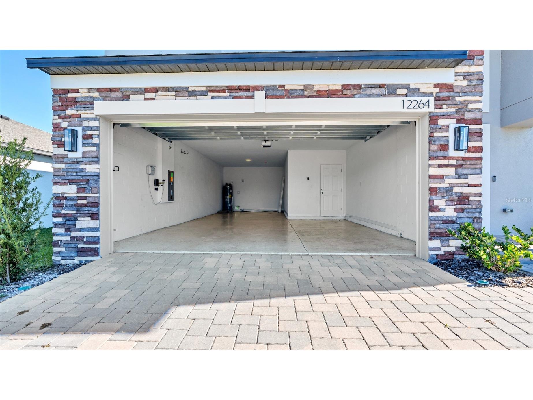 12264 Hilltop Farms Drive Dade City FL 33525 TB8463246 image21