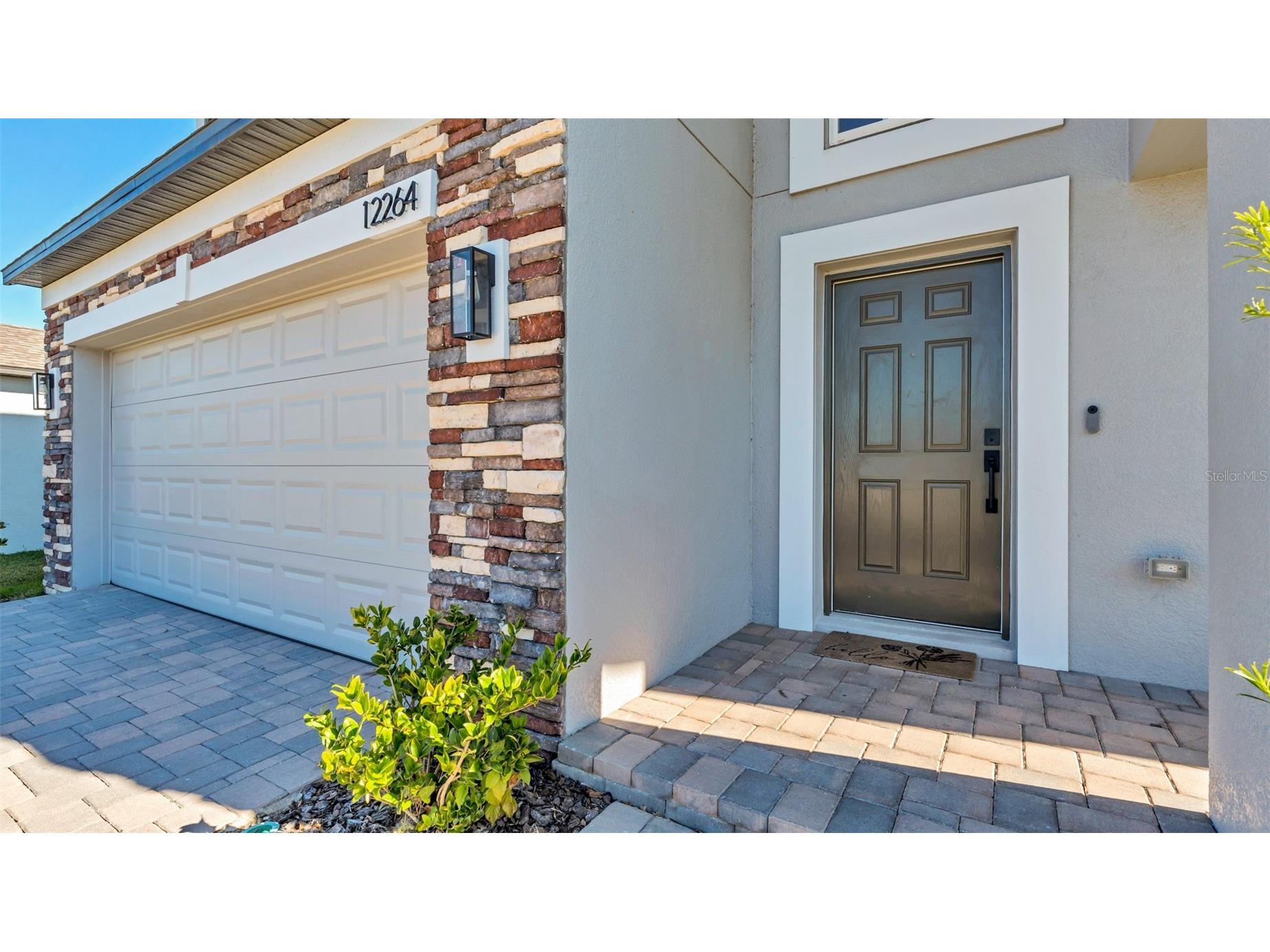 12264 Hilltop Farms Drive Dade City FL 33525 TB8463246 image22