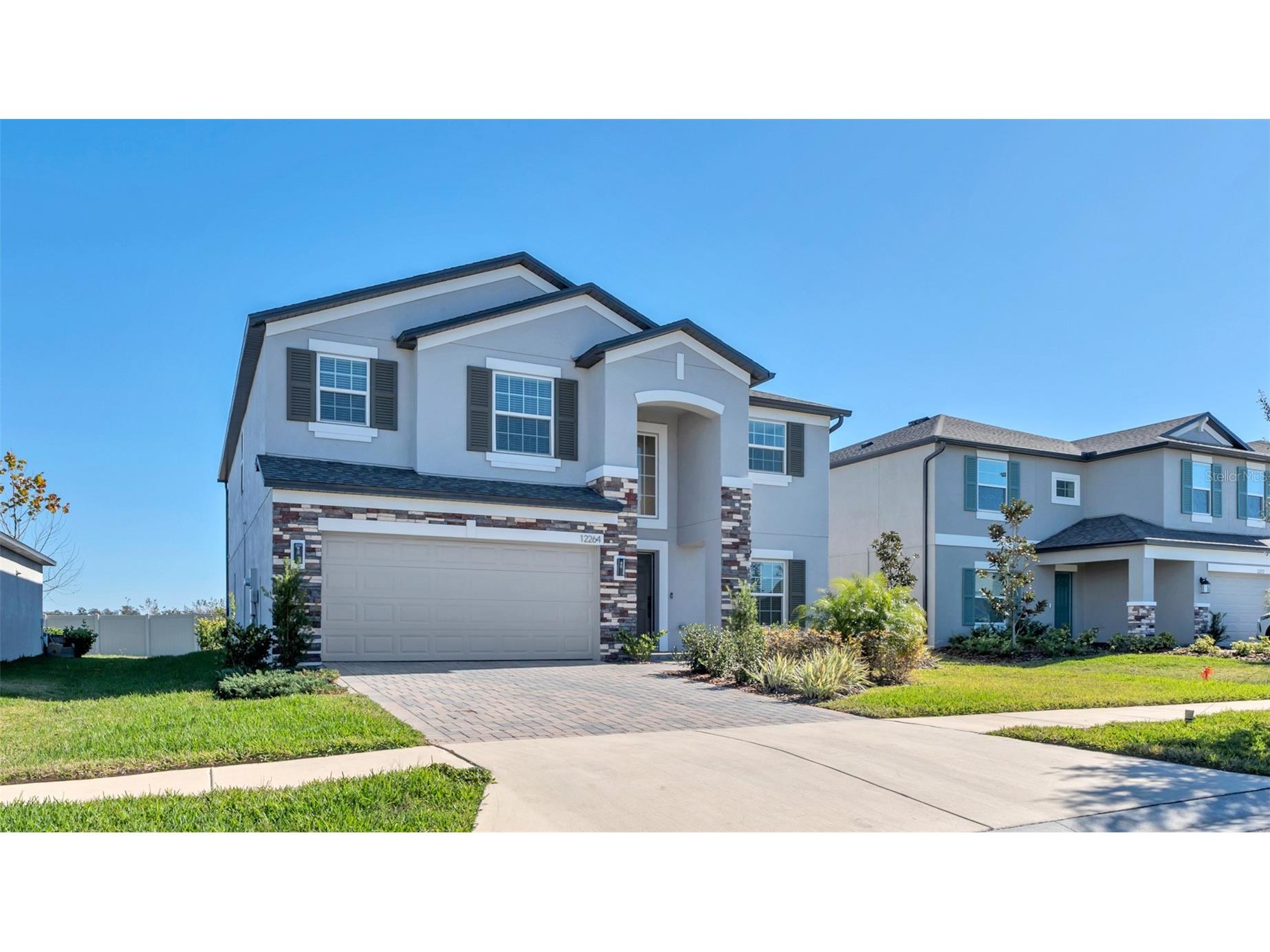 12264 Hilltop Farms Drive Dade City FL 33525 TB8463246 image23