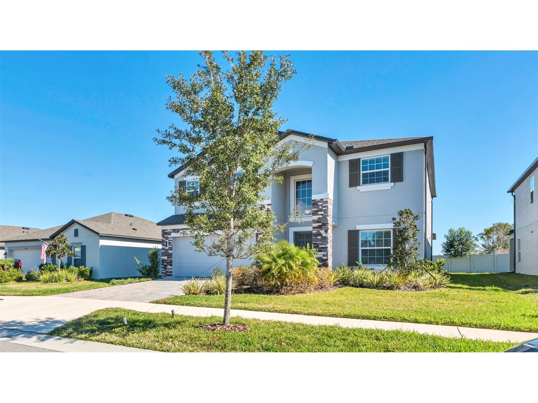 12264 Hilltop Farms Drive Dade City FL 33525 TB8463246 image24